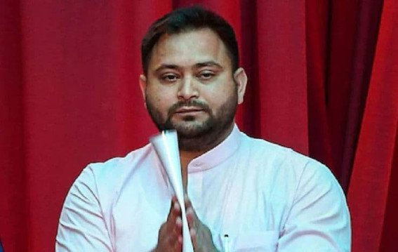 Yadavs Plead for Weekly Hearings